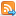 camping article RSS feed